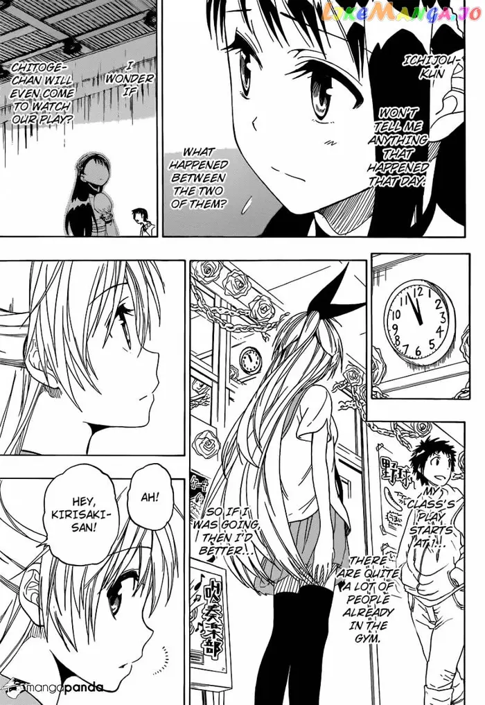 Nisekoi Chapter 48 image 04_optimized